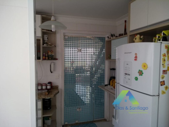 Imagem Cobertura com 3 Quartos à Venda, 160 m² em Cambuci - São Paulo Imagem Cobertura com 3 Quartos à Venda, 160 m² em Cambuci - São Paulo
