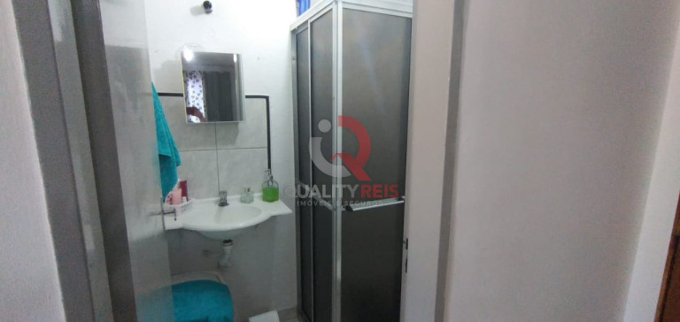 Imagem Apartamento com 3 Quartos à Venda, 54 m² em Vila Chabilandia - São Paulo Imagem Apartamento com 3 Quartos à Venda, 54 m² em Vila Chabilandia - São Paulo