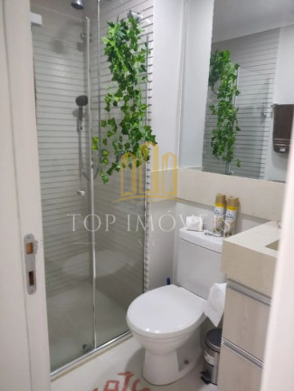 Imagem Apartamento com 2 Quartos à Venda, 63 m² em Vila Industrial - São José Dos Campos Imagem Apartamento com 2 Quartos à Venda, 63 m² em Vila Industrial - São José Dos Campos