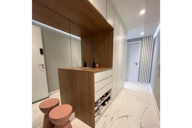 Imagem Imóvel com 1 Quarto à Venda, 33 m² em Indianópolis - São Paulo Imagem Imóvel com 1 Quarto à Venda, 33 m² em Indianópolis - São Paulo