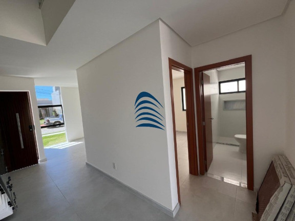 Imagem Casa com 4 Quartos à Venda, 162 m² em Vila De Abrantes (abrantes) - Camaçari