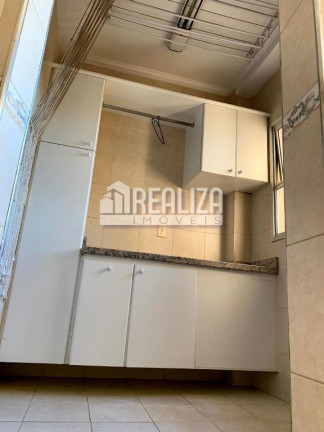 Imagem Apartamento com 4 Quartos à Venda, 110 m² em Nossa Senhora Da Abadia - Uberaba