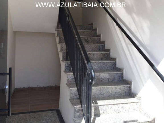 Imagem Apartamento com 2 Quartos à Venda, 65 m² em Jardim Alvinópolis - Atibaia