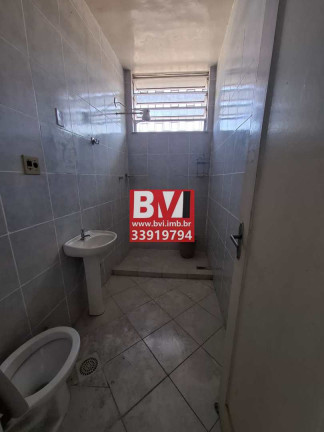Imagem Apartamento com 2 Quartos à Venda, 90 m² em Madureira - Rio De Janeiro Imagem Apartamento com 2 Quartos à Venda, 90 m² em Madureira - Rio De Janeiro
