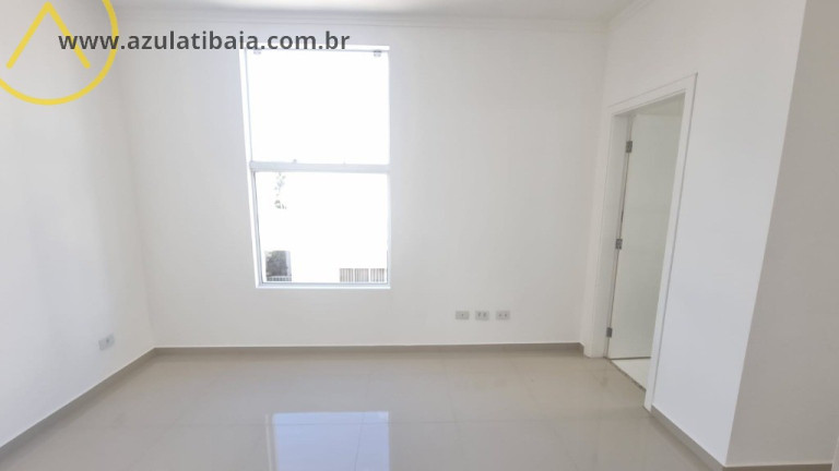 Imagem Casa com 3 Quartos à Venda, 150 m² em Vila Giglio - Atibaia