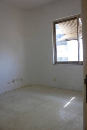 Imagem Apartamento com 4 Quartos à Venda, 271 m² em Santa Cecilia - São Paulo