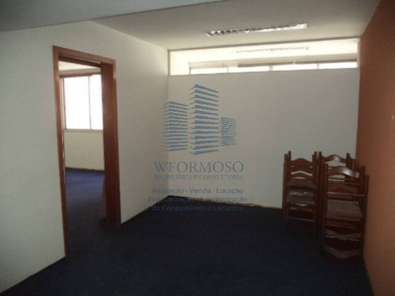 Imagem Imóvel Comercial à Venda, 230 m² em Centro - Rio De Janeiro Imagem Imóvel Comercial à Venda, 230 m² em Centro - Rio De Janeiro