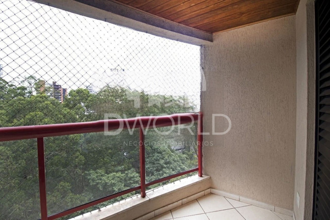 Imagem Imóvel com 3 Quartos à Venda, 163 m² em Morumbi - São Paulo Imagem Imóvel com 3 Quartos à Venda, 163 m² em Morumbi - São Paulo