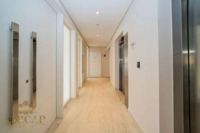 Imagem Edifício Residencial à Venda ou Locação, 2.824 m² em Paraíso - São Paulo