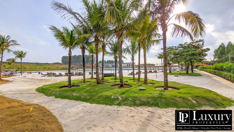 Imagem Apartamento com 2 Quartos à Venda, 280 m² em Fazenda Boa Vista - Porto Feliz Imagem Apartamento com 2 Quartos à Venda, 280 m² em Fazenda Boa Vista - Porto Feliz