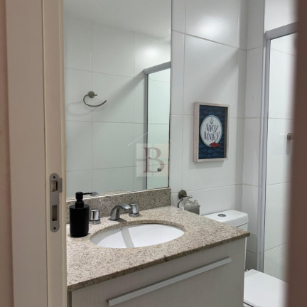 Imagem Imóvel com 3 Quartos à Venda, 89 m² em Barra Olímpica - Rio De Janeiro Imagem Imóvel com 3 Quartos à Venda, 89 m² em Barra Olímpica - Rio De Janeiro