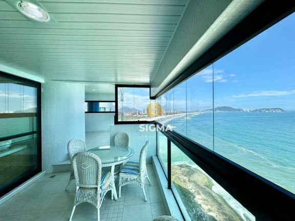 Imagem Apartamento com 3 Quartos à Venda, 184 m² em Pitangueiras - Guarujá Imagem Apartamento com 3 Quartos à Venda, 184 m² em Pitangueiras - Guarujá