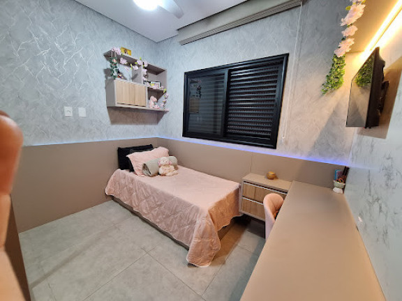 Imagem Casa com 3 Quartos à Venda, 150 m² em Condomínio Jardim Mantova Residencial - Indaiatuba Imagem Casa com 3 Quartos à Venda, 150 m² em Condomínio Jardim Mantova Residencial - Indaiatuba