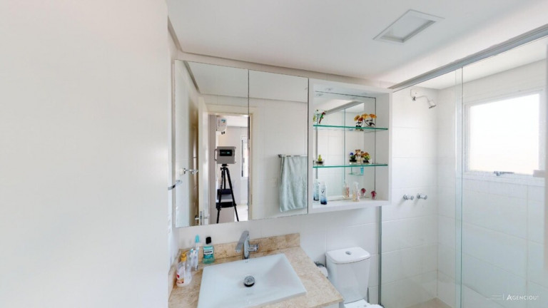Imagem Imóvel com 2 Quartos à Venda, 67 m² em Jardim Itu - Porto Alegre Imagem Imóvel com 2 Quartos à Venda, 67 m² em Jardim Itu - Porto Alegre