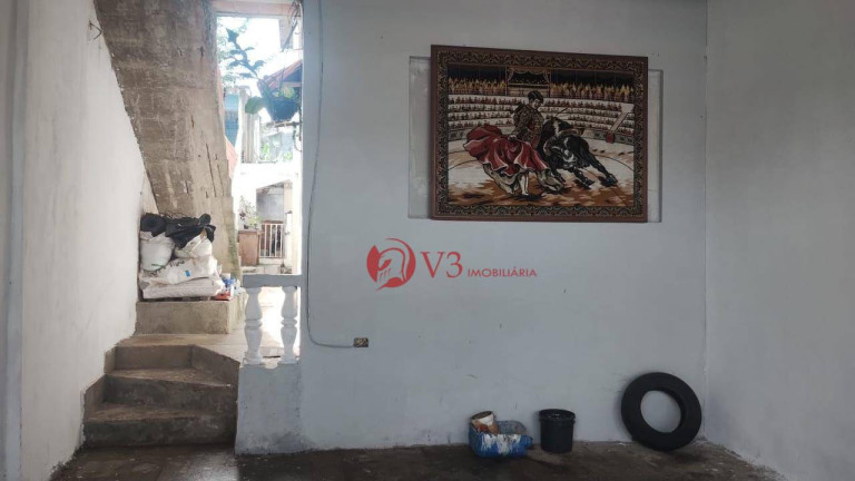 Imagem Sobrado com 5 Quartos à Venda, 100 m² em Cidade Patriarca - São Paulo Imagem Sobrado com 5 Quartos à Venda, 100 m² em Cidade Patriarca - São Paulo