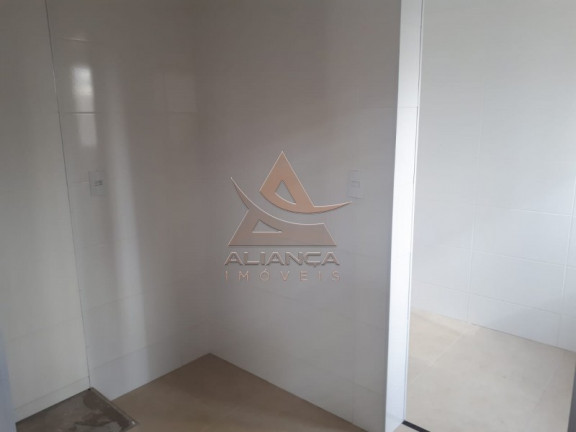 Imagem Apartamento com 2 Quartos à Venda, 75 m² em Jardim Irajá - Ribeirão Preto