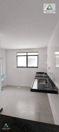 Imagem Apartamento com 2 Quartos à Venda, 65 m² em Paineiras - Juiz De Fora