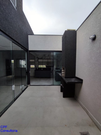 Imagem Casa com 3 Quartos à Venda, em Villa Verde Bragança - Bragança Paulista Imagem Casa com 3 Quartos à Venda, em Villa Verde Bragança - Bragança Paulista