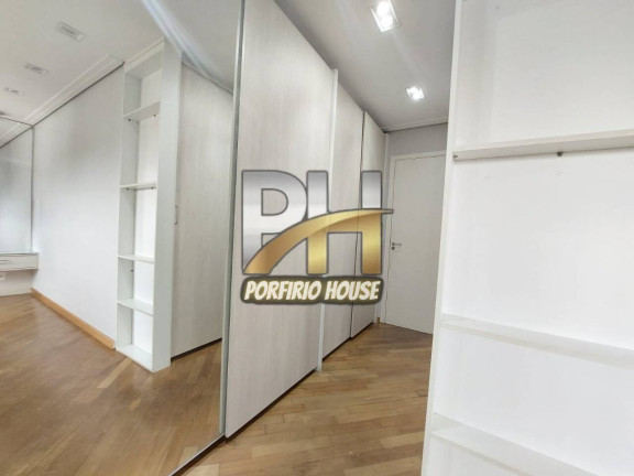Imagem Apartamento com 4 Quartos à Venda, 156 m² em Centro - São Bernardo Do Campo Imagem Apartamento com 4 Quartos à Venda, 156 m² em Centro - São Bernardo Do Campo