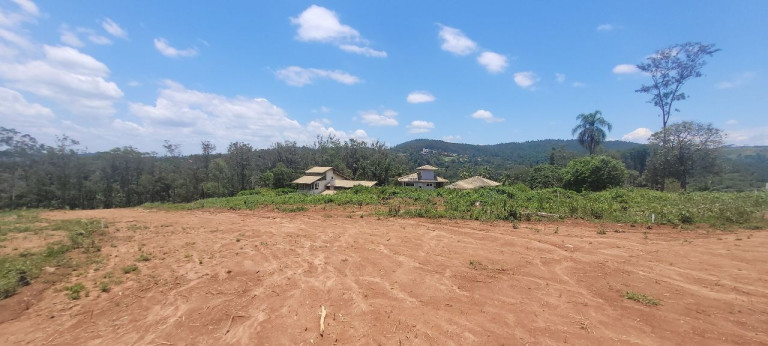 Imagem Imóvel à Venda, 1.000 m² em Estancia Parque De Atibaia - Atibaia Imagem Imóvel à Venda, 1.000 m² em Estancia Parque De Atibaia - Atibaia