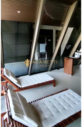 Imagem Terreno à Venda, 454 m² em Alphaville Vespasiano - Vespasiano