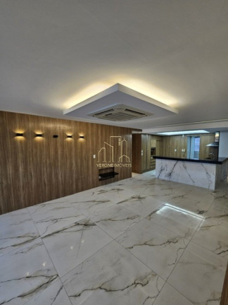 Imagem Imóvel com 3 Quartos à Venda, 130 m² em Armação - Salvador Imagem Imóvel com 3 Quartos à Venda, 130 m² em Armação - Salvador