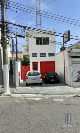 Imagem Imóvel à Venda, 219 m² em Jardim Da Gloria - São Paulo Imagem Imóvel à Venda, 219 m² em Jardim Da Gloria - São Paulo