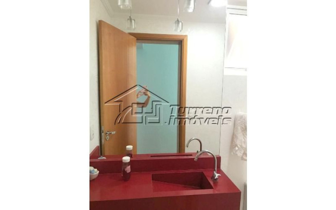 Imagem Apartamento com 3 Quartos à Venda, 107 m² em Jardim América - São José Dos Campos Imagem Apartamento com 3 Quartos à Venda, 107 m² em Jardim América - São José Dos Campos