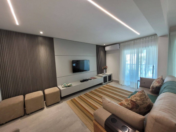 Imagem Cobertura com 4 Quartos à Venda, 323 m² em Riviera De São Lourenço - Bertioga Imagem Cobertura com 4 Quartos à Venda, 323 m² em Riviera De São Lourenço - Bertioga
