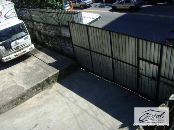 Imagem Terreno à Venda, 1.310 m² em Jardim Bonfiglioli - São Paulo Imagem Terreno à Venda, 1.310 m² em Jardim Bonfiglioli - São Paulo