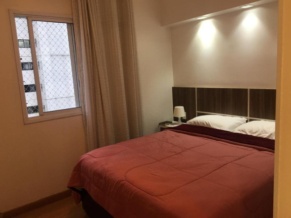 Imagem Apartamento com 2 Quartos à Venda, 85 m² em Jardim Londrina - São Paulo Imagem Apartamento com 2 Quartos à Venda, 85 m² em Jardim Londrina - São Paulo