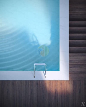 Imagem Apartamento com 4 Quartos à Venda, 150 m² em Pioneiros - Balneário Camboriú Imagem Apartamento com 4 Quartos à Venda, 150 m² em Pioneiros - Balneário Camboriú