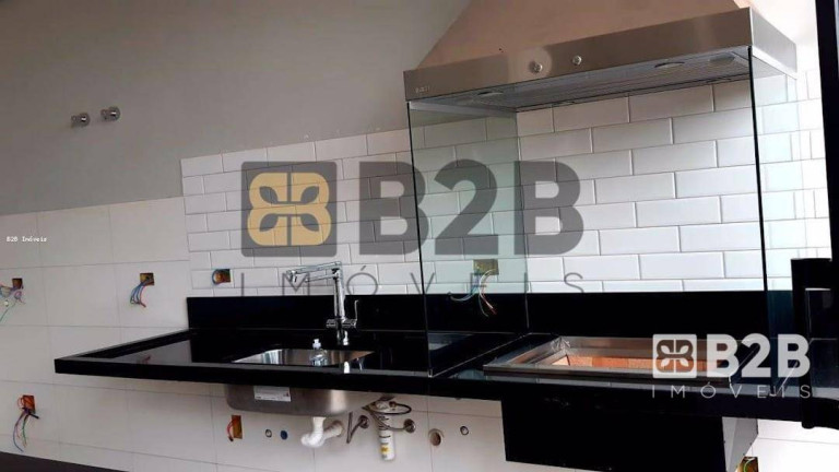 Imagem Casa com 3 Quartos à Venda, 272 m² em Residencial Cidade Jardim - Bauru Imagem Casa com 3 Quartos à Venda, 272 m² em Residencial Cidade Jardim - Bauru