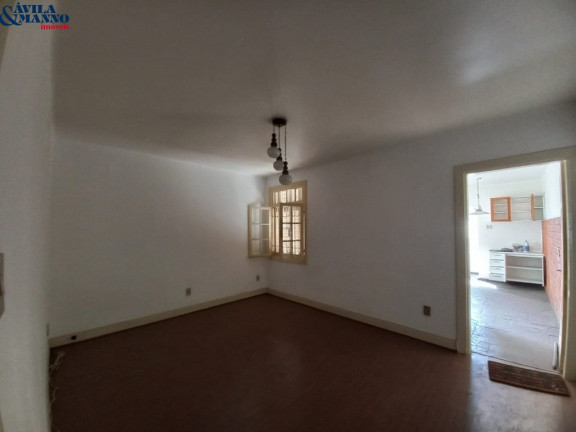Imagem Sobrado com 3 Quartos para Alugar, em Belenzinho - São Paulo Imagem Sobrado com 3 Quartos para Alugar, em Belenzinho - São Paulo