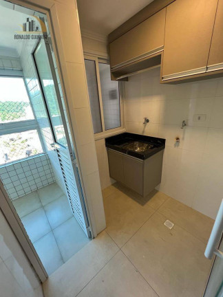 Imagem Apartamento com 2 Quartos à Venda, 82 m² em Canto Do Forte - Praia Grande Imagem Apartamento com 2 Quartos à Venda, 82 m² em Canto Do Forte - Praia Grande