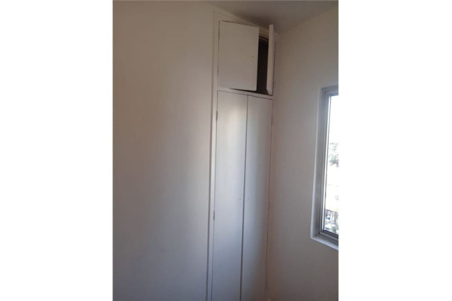 Imagem Apartamento com 2 Quartos à Venda, 62 m² em Moema - São Paulo