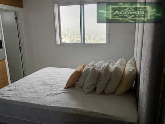 Imagem Apartamento com 5 Quartos à Venda, 306 m² em Meia Praia - Itapema