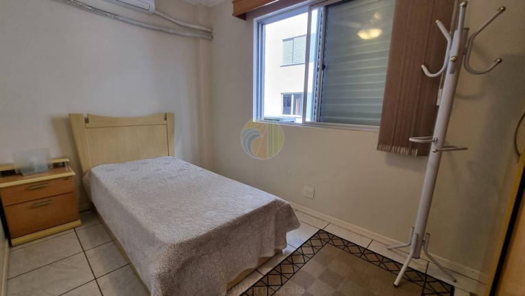 Imagem Apartamento com 2 Quartos à Venda, 89 m² em Centro - Balneário Camboriú