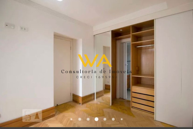 Imagem Apartamento com 3 Quartos à Venda, 80 m² em Vila Mogilar - Mogi Das Cruzes Imagem Apartamento com 3 Quartos à Venda, 80 m² em Vila Mogilar - Mogi Das Cruzes