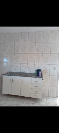 Imagem Casa com 2 Quartos à Venda, 150 m² em 160.000,00//redenção - Ibirité Imagem Casa com 2 Quartos à Venda, 150 m² em 160.000,00//redenção - Ibirité