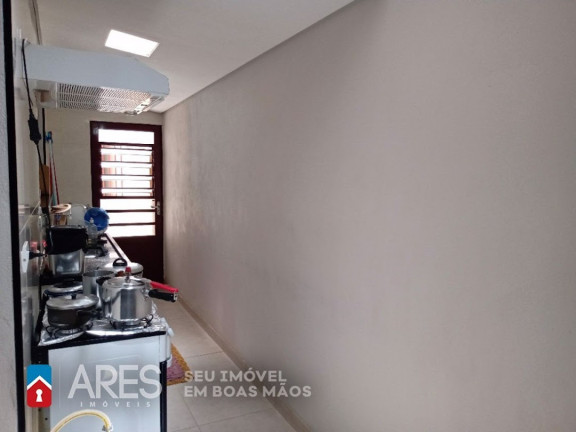 Imagem Casa com 3 Quartos à Venda, 200 m² em Loteamento Planalto Do Sol - Santa Bárbara D'oeste Imagem Casa com 3 Quartos à Venda, 200 m² em Loteamento Planalto Do Sol - Santa Bárbara D'oeste