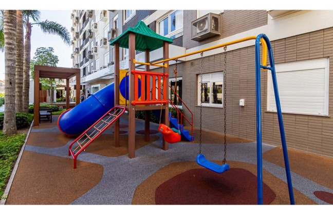 Imagem Apartamento com 2 Quartos à Venda, 64 m² em São João - Porto Alegre Imagem Apartamento com 2 Quartos à Venda, 64 m² em São João - Porto Alegre