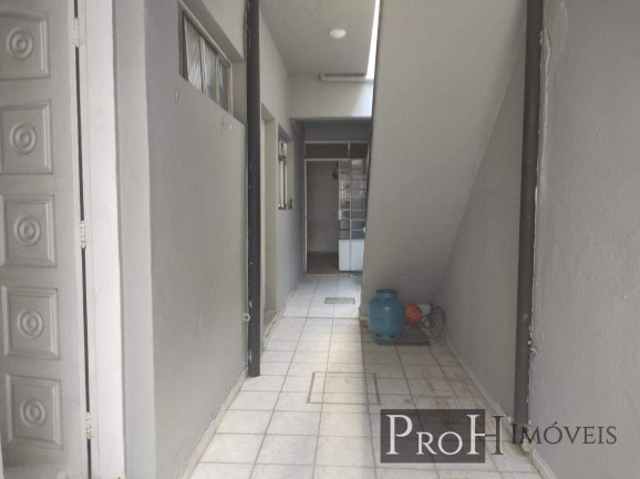 Imagem Sobrado com 4 Quartos à Venda, 220 m² em Boa Vista - São Caetano Do Sul Imagem Sobrado com 4 Quartos à Venda, 220 m² em Boa Vista - São Caetano Do Sul