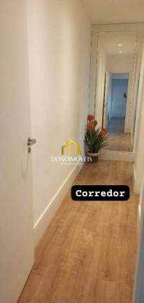 Imagem Apartamento com 3 Quartos à Venda, 116 m² em Baeta Neves - São Bernardo Do Campo Imagem Apartamento com 3 Quartos à Venda, 116 m² em Baeta Neves - São Bernardo Do Campo