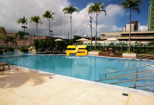 Imagem Apartamento com 6 Quartos à Venda, 510 m² em Altiplano Cabo Branco - João Pessoa Imagem Apartamento com 6 Quartos à Venda, 510 m² em Altiplano Cabo Branco - João Pessoa