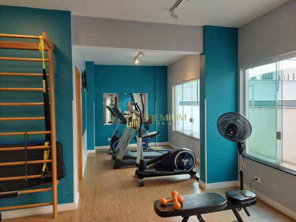 Foto do imóvel Apartamento com 3 Quartos à Venda, 100 m² em Jardim Aquarius - São José Dos Campos