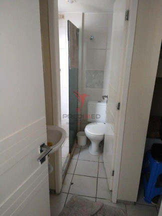 Imagem Cobertura com 6 Quartos à Venda, em Gracas - Recife Imagem Cobertura com 6 Quartos à Venda, em Gracas - Recife