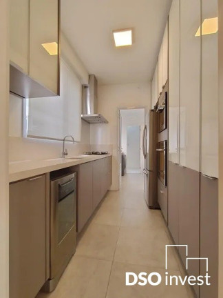 Imagem Apartamento com 2 Quartos à Venda, em Jardim Paulista - São Paulo Imagem Apartamento com 2 Quartos à Venda, em Jardim Paulista - São Paulo
