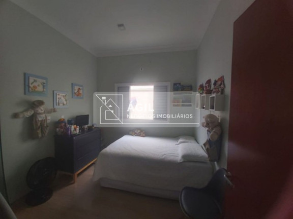 Imagem Casa com 3 Quartos à Venda, 300 m² em Condomínio Terras Do Vale - Caçapava Imagem Casa com 3 Quartos à Venda, 300 m² em Condomínio Terras Do Vale - Caçapava