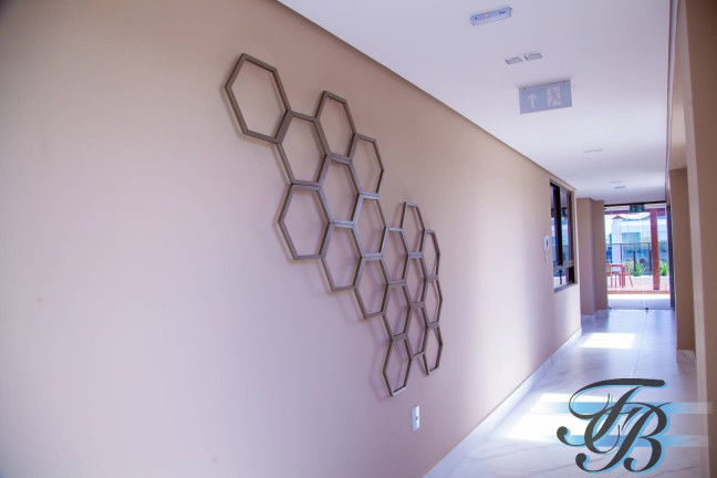 Imagem Apartamento com 2 Quartos à Venda, 59 m² em Cabo Branco - João Pessoa Imagem Apartamento com 2 Quartos à Venda, 59 m² em Cabo Branco - João Pessoa